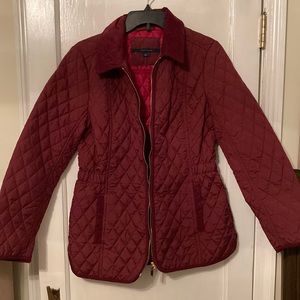 Tommy Hilfiger jacket